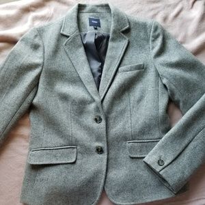 GAP Jacket